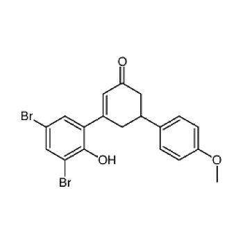 Fluorochem Chloro Dimethyl H Pyrazole