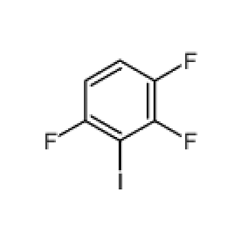 Fluorochem 1 2 4 trifluoro 3 iodobenzene 1190385 24 0 实验室用品商城