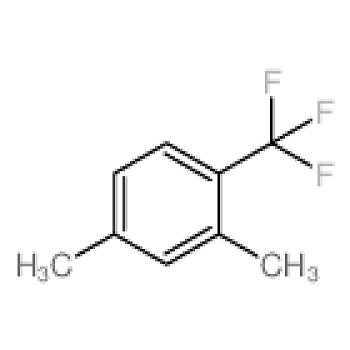 Fluorochem 2 4 二甲基 1 三氟甲基 苯 93841 19 1 实验室用品商城