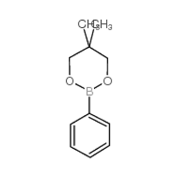 Fluorochem 5 5 二甲基 2 苯基 1 3 2 二氧硼杂 5123 13 7 实验室用品商城