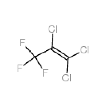 Fluorochem