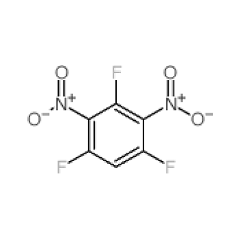 Fluorochem 1 3 5 trifluoro 2 4 dinitrobenzene 392 51 8 实验室用品商城