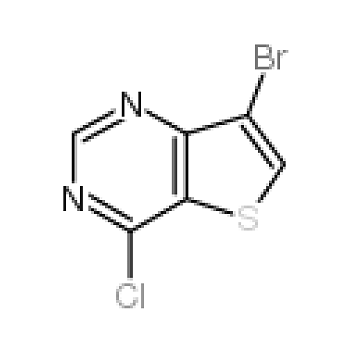 Fluorochem D