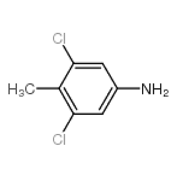 Fluorochem