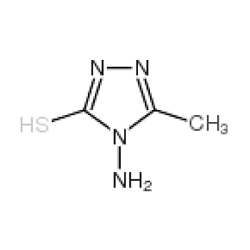 Fluorochem H