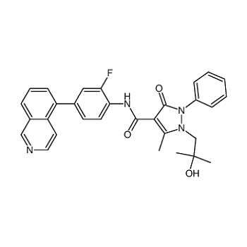 海伦生物 Methyl S N Ethoxy carbonyl 4 nitrophenyl alaninate 实验室用品商城