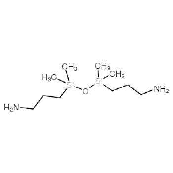 Bis Aminopropyl Tetramethyldisiloxane