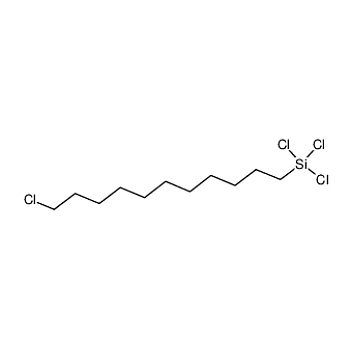 迈瑞尔 11 CHLOROUNDECYLTRICHLOROSILANE 17963 32 5 实验室用品商城