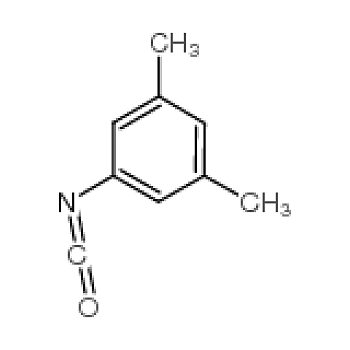 迈瑞尔 3 5 二甲基苯基异氰酸酯 54132 75 1 实验室用品商城