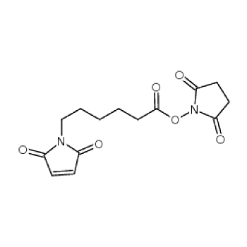 迈瑞尔 6 马来酰亚胺基 己酸琥珀酰亚胺酯 55750 63 5 实验室用品商城