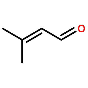 Rhawn Methyl Butenal R Ml