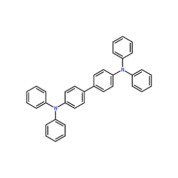 RHAWN 罗恩 四 N 苯基联苯胺 98 Tetra N phenylbenzidine TPB 98 R002667 25g 实验