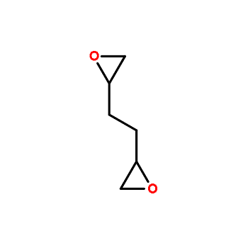 RHAWN 罗恩 1 5 己二烯二环氧化物 96 GC 2 2 oxiran 2 yl ethyl oxirane 96 GC