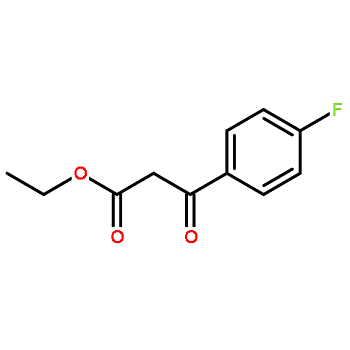 RHAWN 罗恩 4 氟苯甲酰 乙酸乙酯 98 Ethyl 4 Fluorobenzoyl acetate 98 R003627