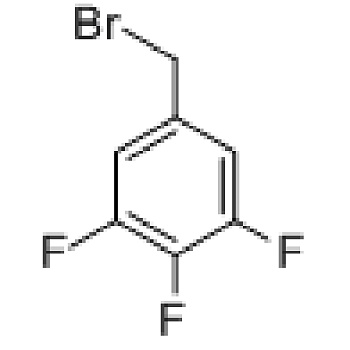 Rhawn Trifluorobenzyl Bromide R G