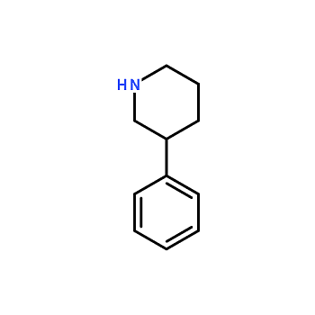 Rhawn Phenylpiperidine R G