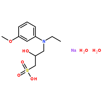 Rhawn N N N Ethyl N Hydroxy