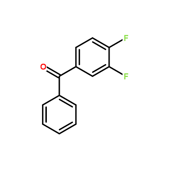 Rhawn Difluorobenzophenone R G