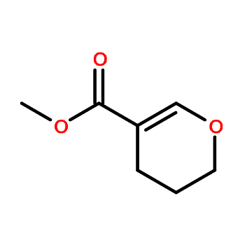 RHAWN 罗恩 3 4 二氢 2H 吡喃 5 甲酸甲酯 97 Methyl 3 4 Dihydro 2H pyran 5