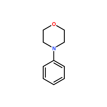 Rhawn Phenylmorpholine R G