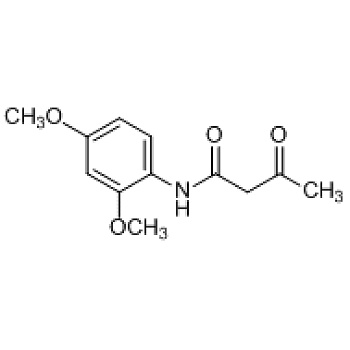 Tci Tci Dimethoxyacetoacetanilide