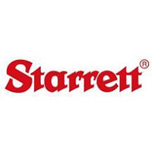 STARRETT/施泰力