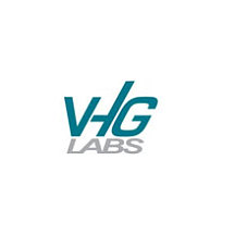 VHG