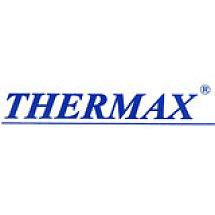Thermax