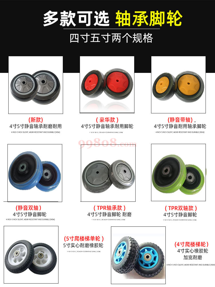 Product detail 3