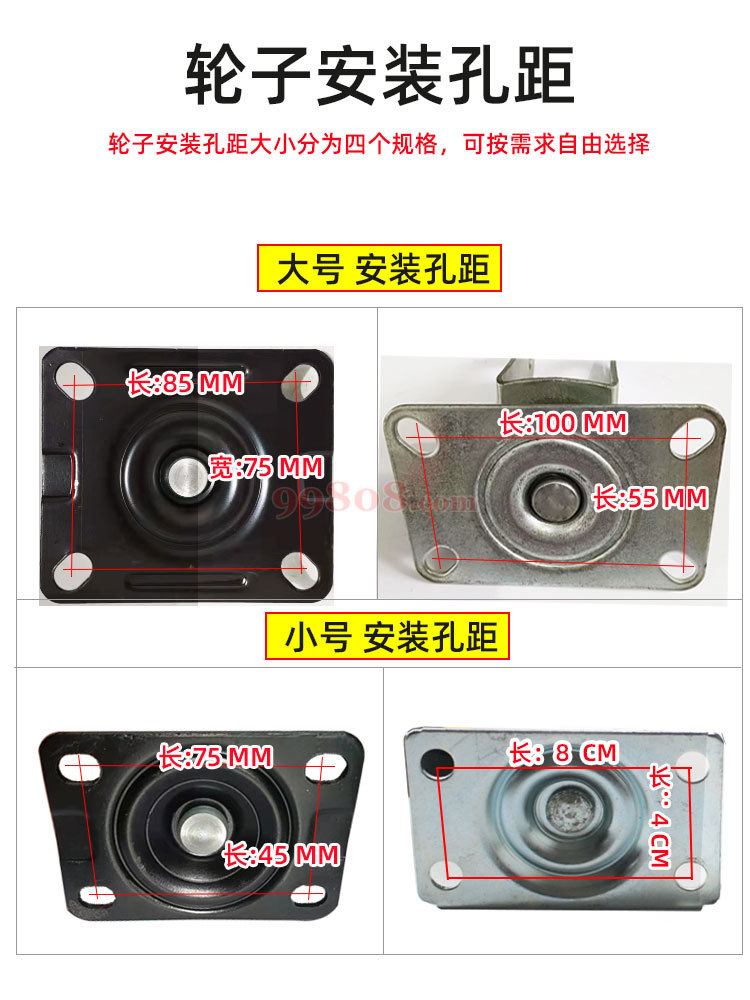 Product detail 4