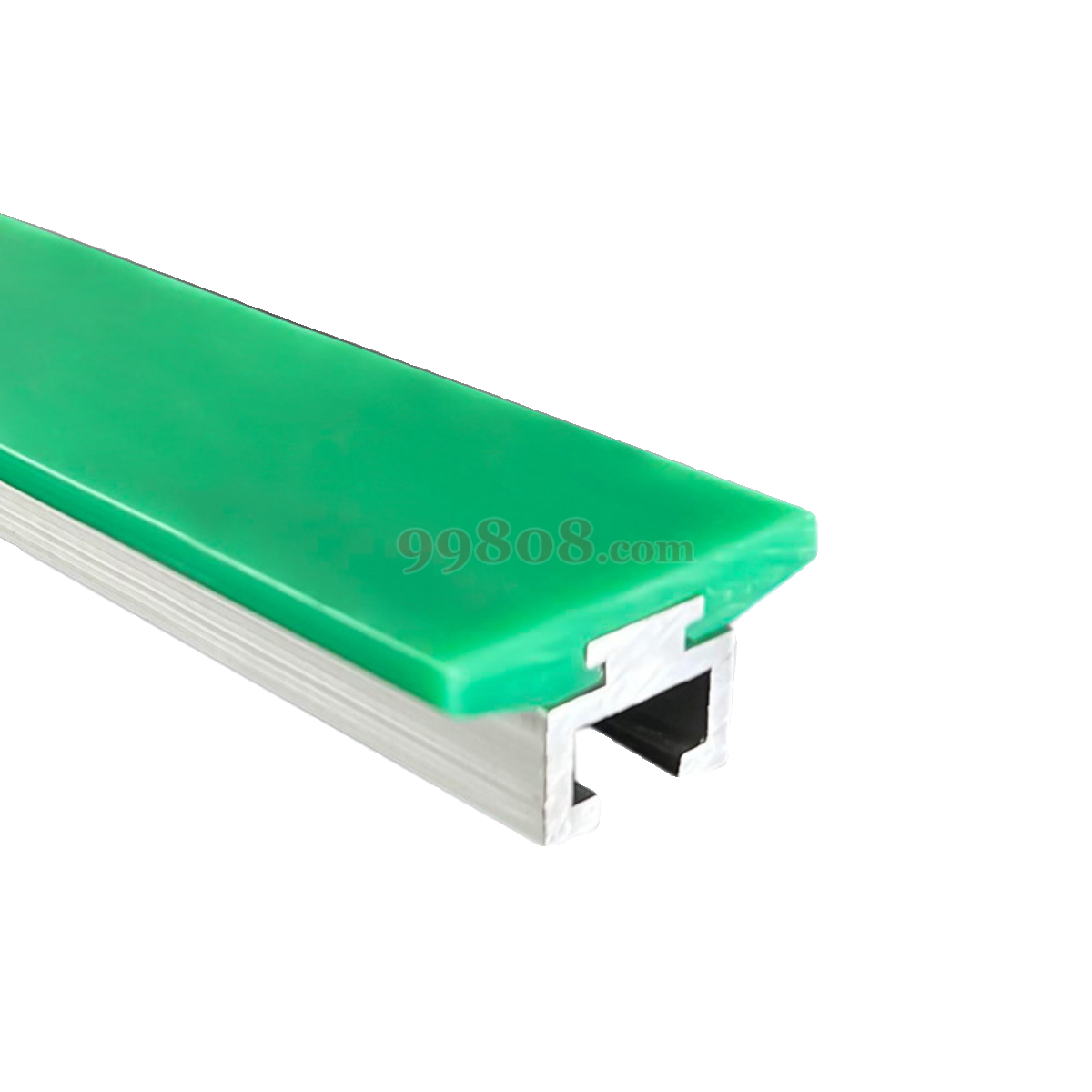Product detail 4