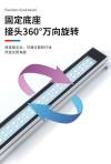 缩略图 4