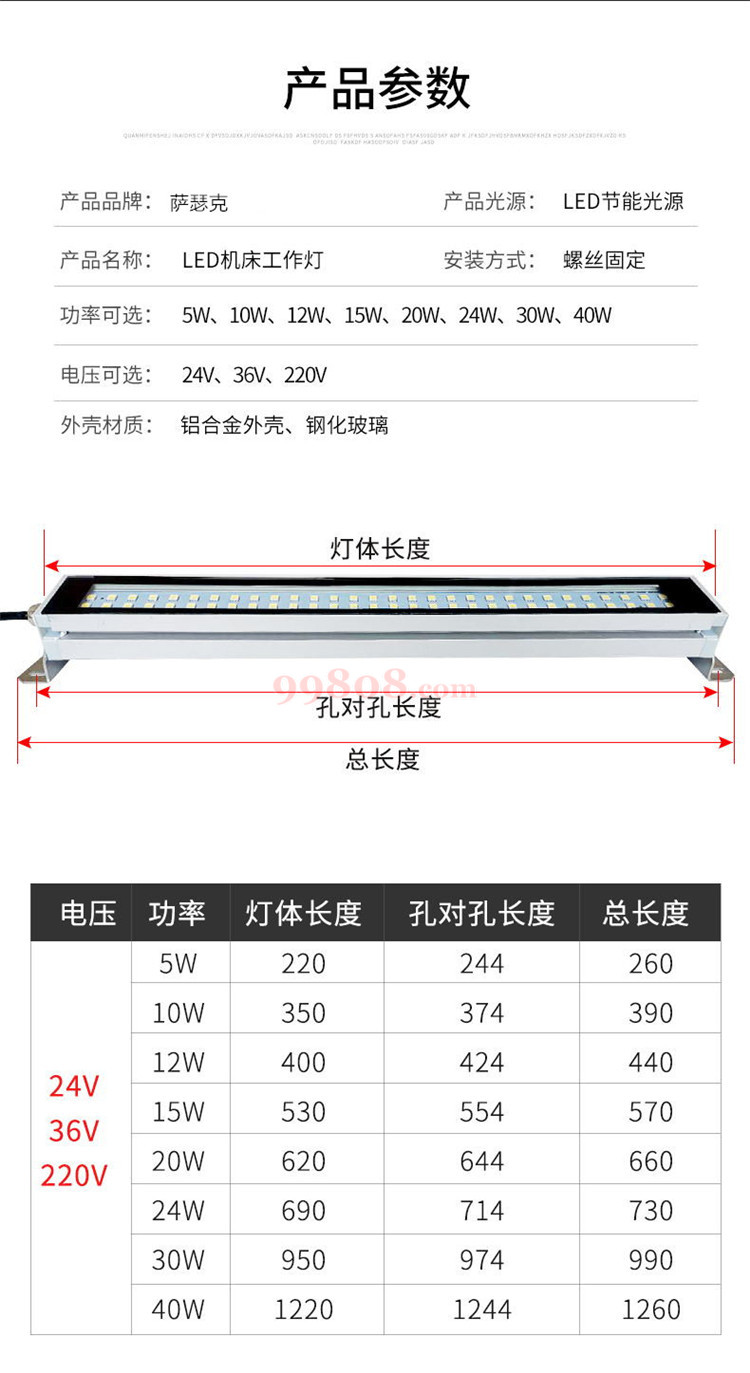 Product detail 4