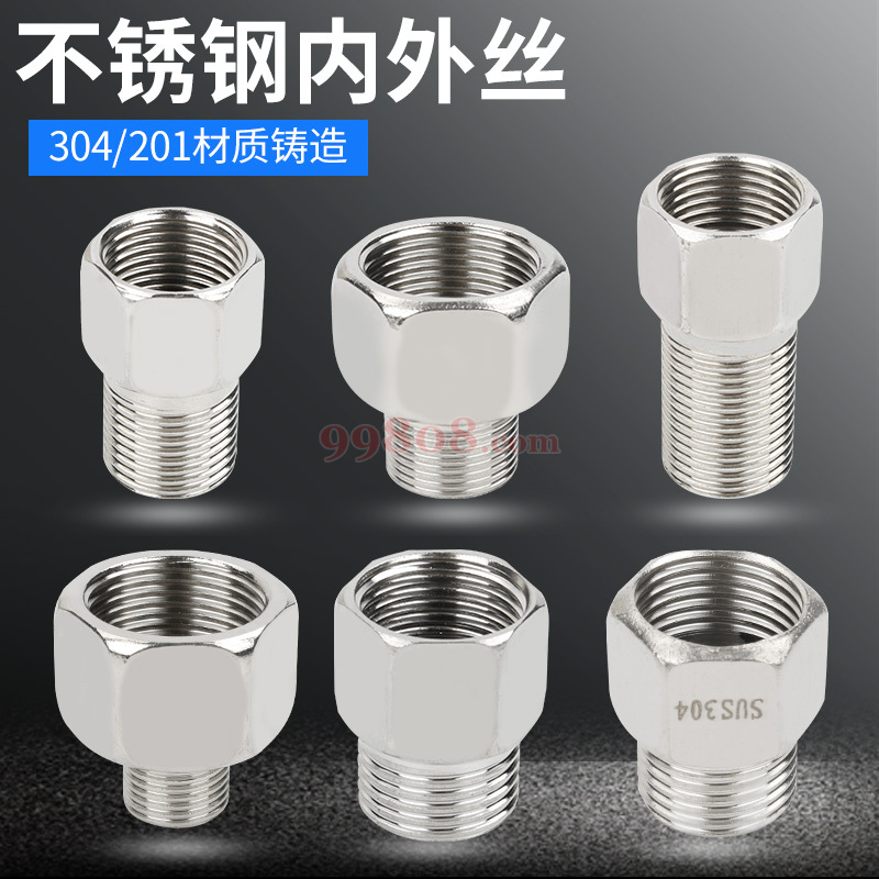 Product detail 2