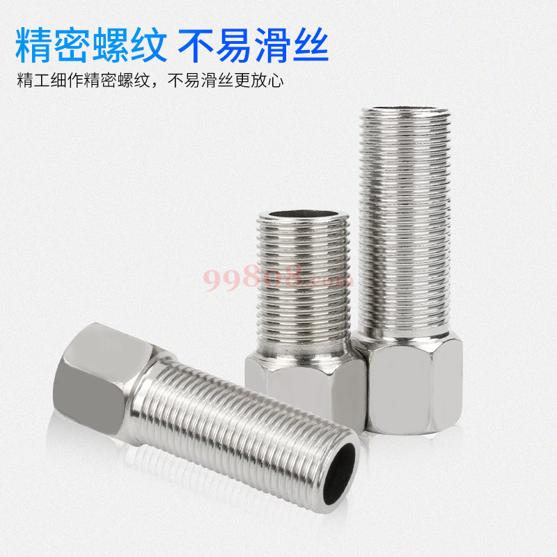 Product detail 3