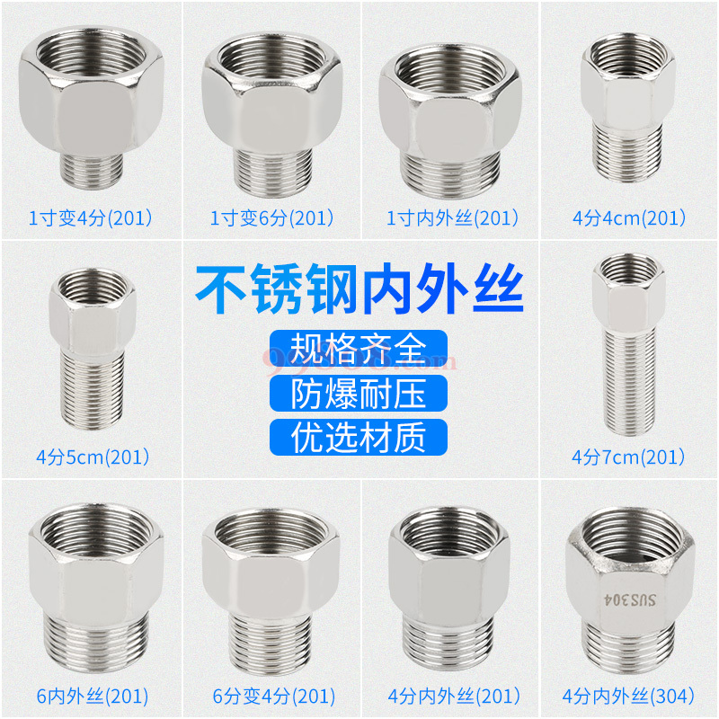 Product detail 5