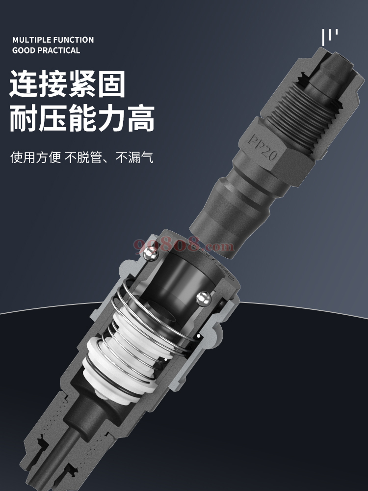 Product detail 3