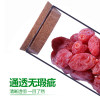 缩略图 5