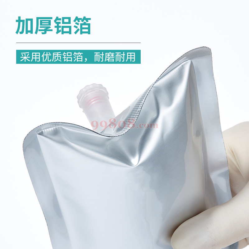Product detail 2