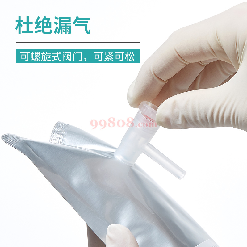 Product detail 3