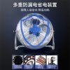 缩略图 5