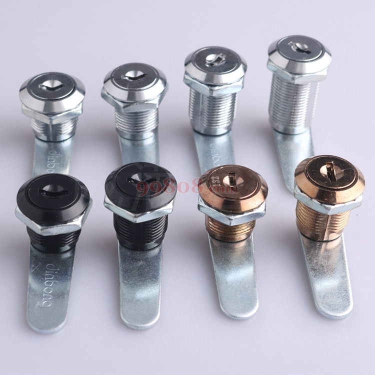 Product detail 1