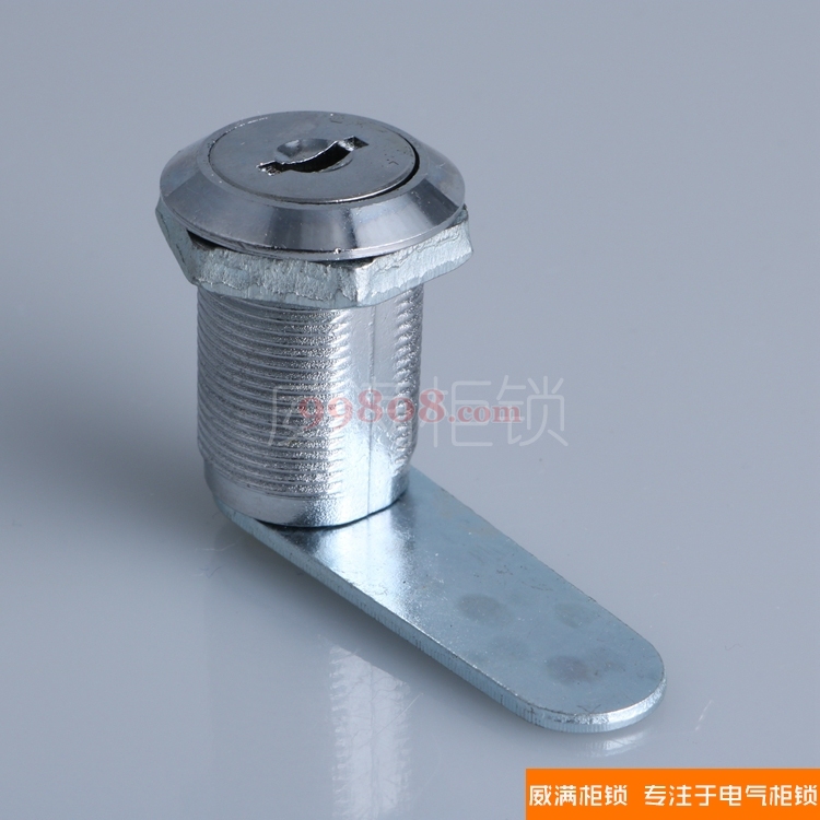 Product detail 4