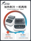 缩略图 3