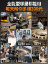 缩略图 5
