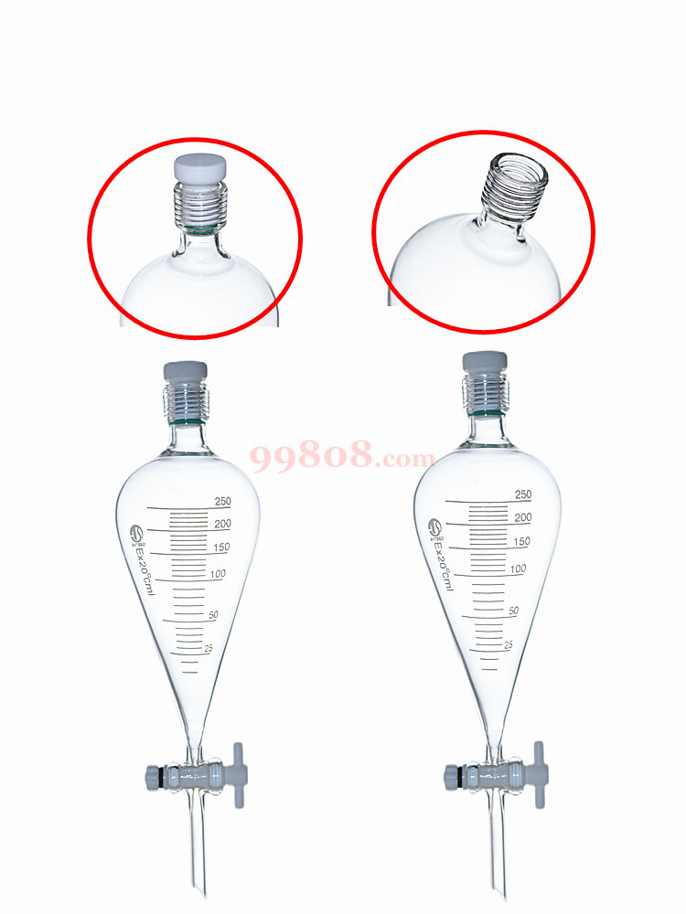 Product detail 3