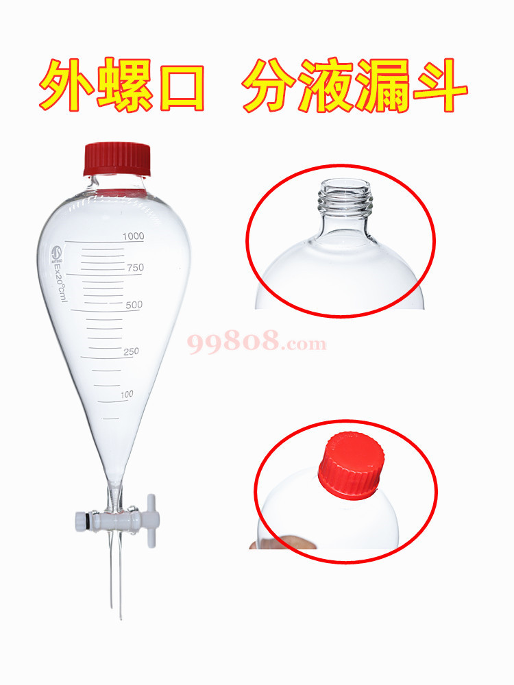 Product detail 4