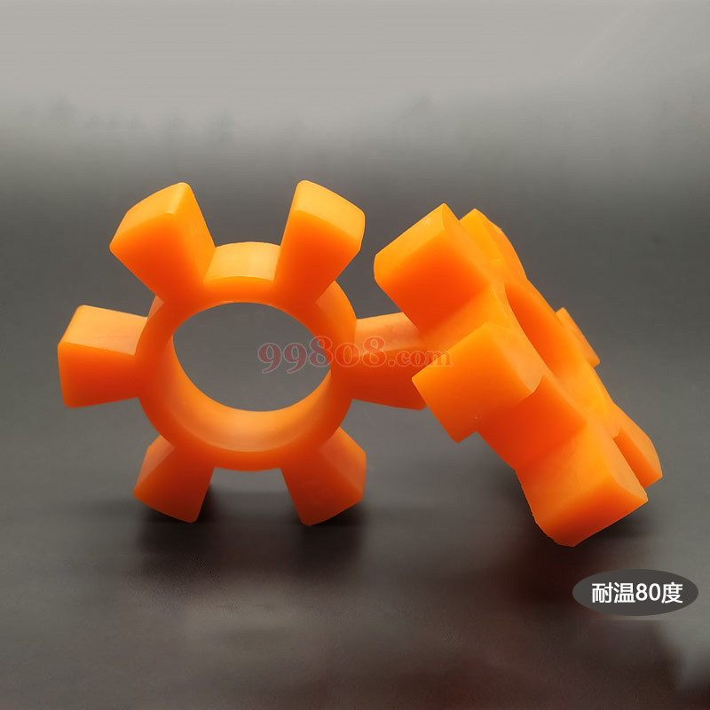 Product detail 3