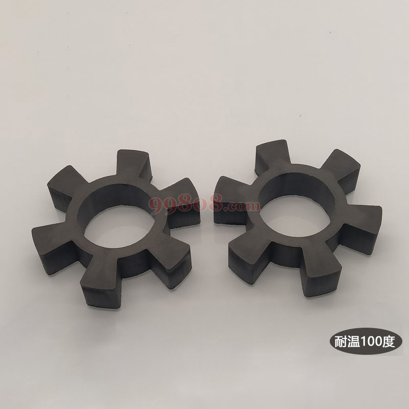 Product detail 4