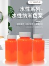 缩略图 3
